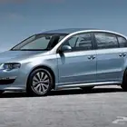 للبيع قطع غيار باسات 6 سلندر R-line