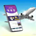 تذكرة ذهاب من تبوك لرياض يوم السبت القادم