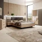 غرف نوم تفصيل