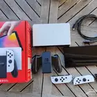 نينتندو سويتش معدل تقسيط تابي تمارا