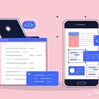 حلول رقمية مبتكرة لشركات المستقبل ومشاريع التخرج المتميزة