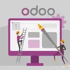 Odoo برنامج محاسبي سحابي الارخص بالس ق ومعتمد من هيئة الزكاة