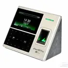 جهاز بصمة الحضور و الانصراف ZKTeco UFACE800