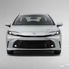 كاميري E 2025 ستاندر سعودي بسعر غير قابل للتنافس