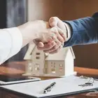 ادارة الحملات الاعلانية وصحفات الهبوط