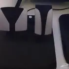 دركسون نضيف
