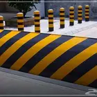 مصدات هيدروليكية