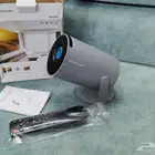 Projector 4k pro