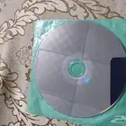 قرند 5