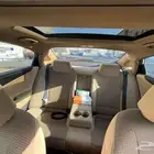 هيونداي