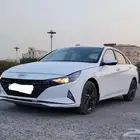 النترا 2023 ماكينة 2.0 خليجي