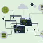 خدمات برمجية وتصميم مواقع وتطبيقات باحترافية