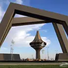 موظف تأسيس المؤسسات والشركات بالخرج