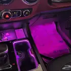 بايك bj40 موديل2023