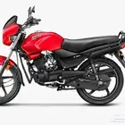Hero Eco 150cc