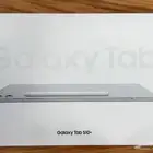 سامسونج جالاكسي تابلت S10 بلس جديد - New Galaxy tab S10 plus
