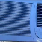 مكيف شباك