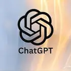 اشتراك شات جي بي تي بلس   ChatGPT Plus
