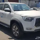 جاك T8 غمارتين قير عادي بدون دبل 2025