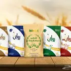 مبسط الاصيل لبيع الاعلاف بينبع