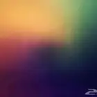 طلب اجار بيت شعبي