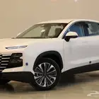 جيتور داشينج كمفورت موديل 2025