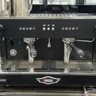 عرض خاص آلة اسبريسو