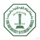 معلم رياضيات وقدرات وإحصاء جامعية