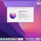 MacBook Air 2017