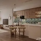 تصميم داخلى وخارجى