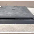 البدايع حي الرمة