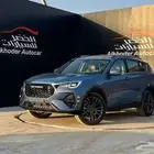 جيتور اكس 70 كمفورت 2026 لدى عبدالمجيد الخضر للسيارات