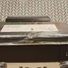 للبيع طابعة ابسون L800 بحالة المصنع شبه جديده