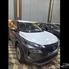 إكستريل 2026 دبل او بدون استاندرد جميع الالوان