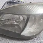 شمعة أمامية كيا ريو 2010 - 2012