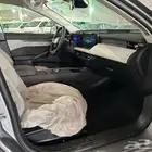 فورد توروس ترند 2026