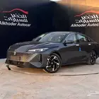 شانجان ايدو بلس ليمتد 2026 لدى شركة عبدالمجيد الخضر