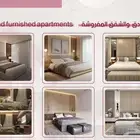 أفضل مصنع أثاث في السعودية