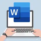 ابو أمير لخدمات الطالب