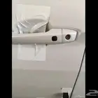 ميتسوبيشي اكسباندر 2025 عرض خاص