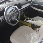 سوناتا كمفورت 2026