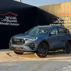 جيتور اكس 70 لاكسري 2026 لدى عبدالمجيد الخضر للسيارات