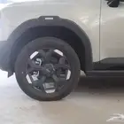 جيتور T1لاكجري 2025