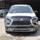 اكسباندر 2025 ماكينه 1500 (2025)