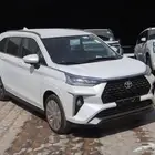 تويوتا فيلوز 2025 (رصاصي   رصاصي فاتح   ابيض )