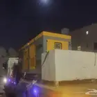 ايجار مولدات كهرباء
