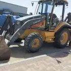 جي سي بي للايجار مع سواقين محترفين ويوجد رخص ارامكو وعادي