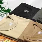 فنايل الأصيل جيشي ملون