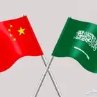 اسس شركتك بالصين