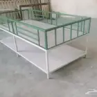 تفصيل جميع انواع طاولات محلات ابو خمسه